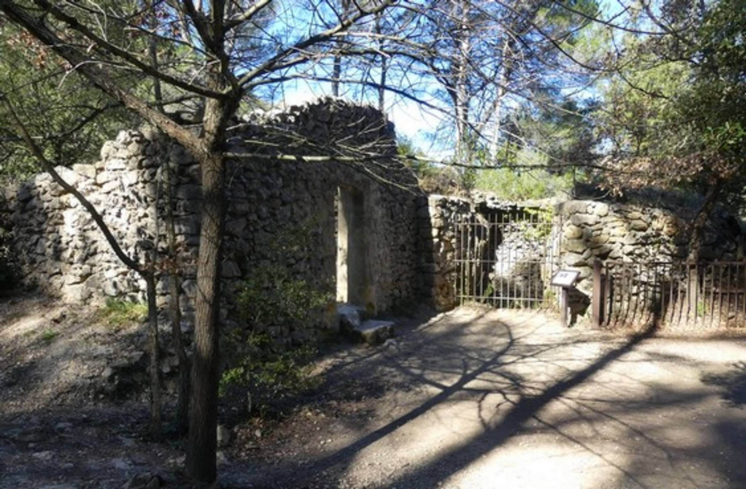 AURIOL - Le tour de la Lare, Auriol - photo 12