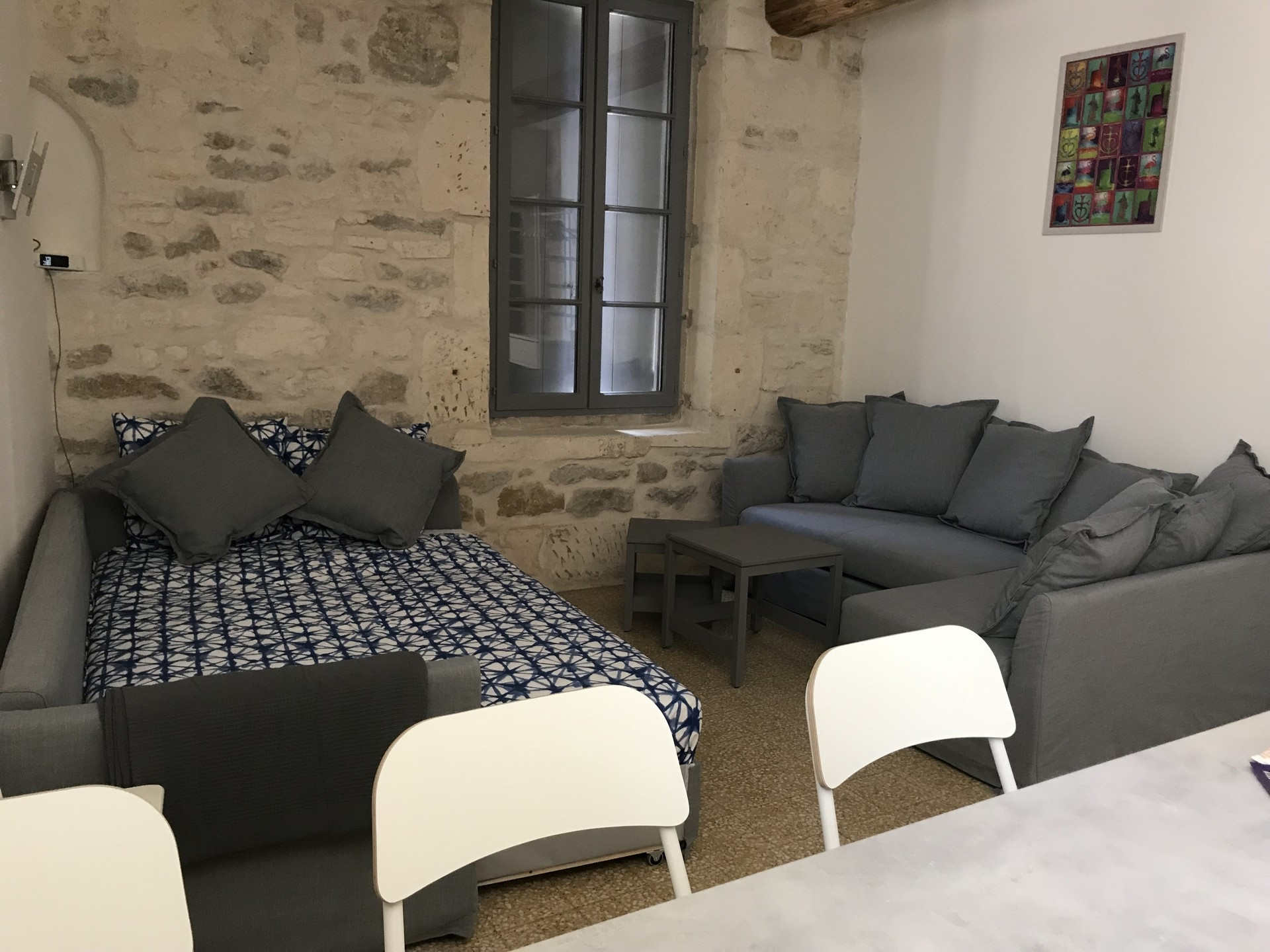 Studio Gambetta - photo 4