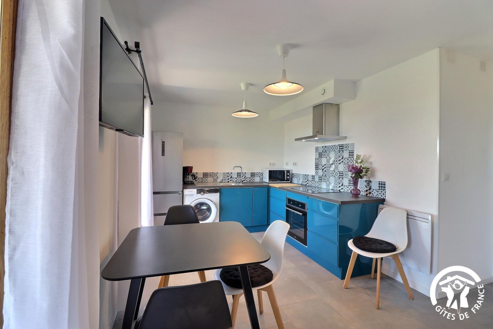 Le Polygala - photo 3