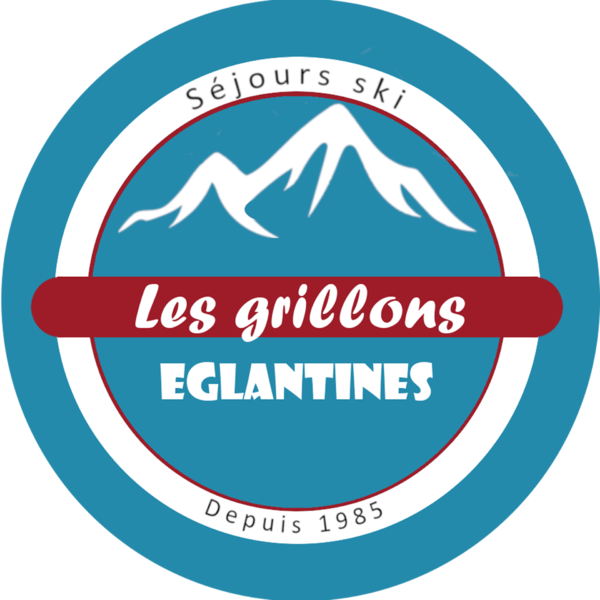 Les Eglantines - © Droits réservés