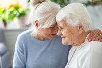 Atelier aidants : Mieux-être avec soi, avec l’autre_Saint-Aupre