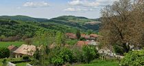 Marchamp Bugey