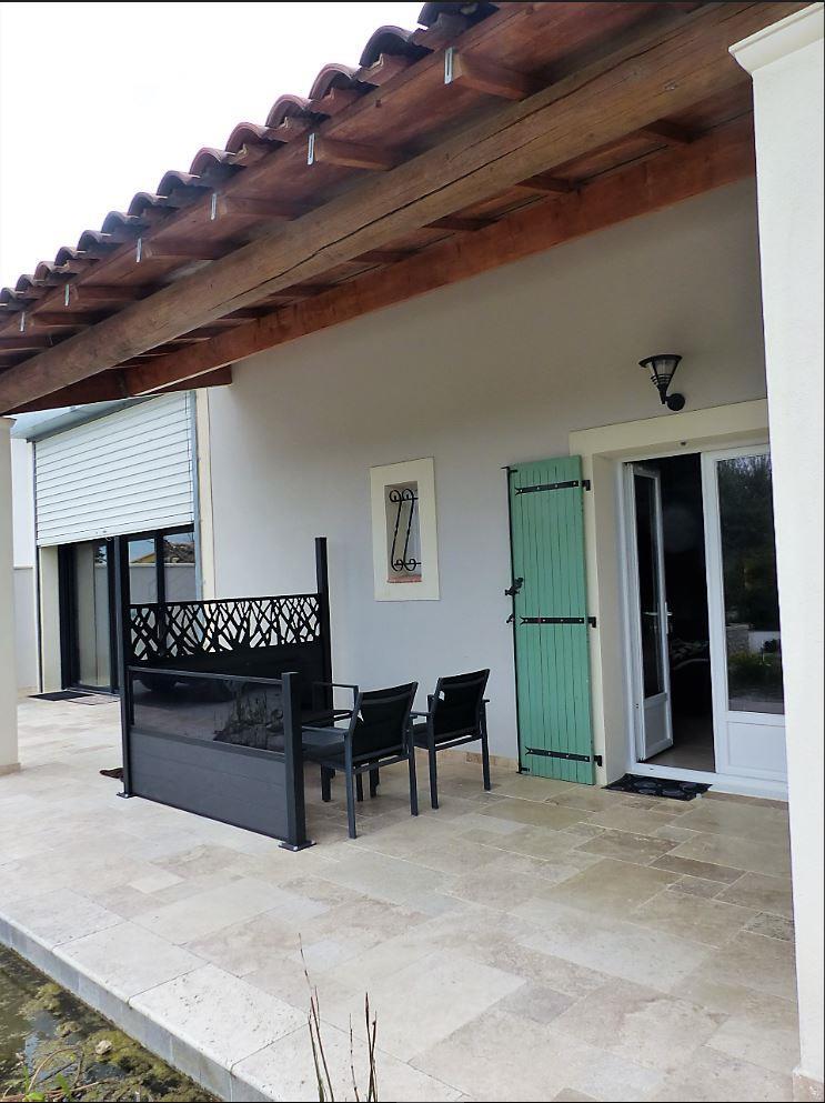 Le Centre, Rognonas - photo 10