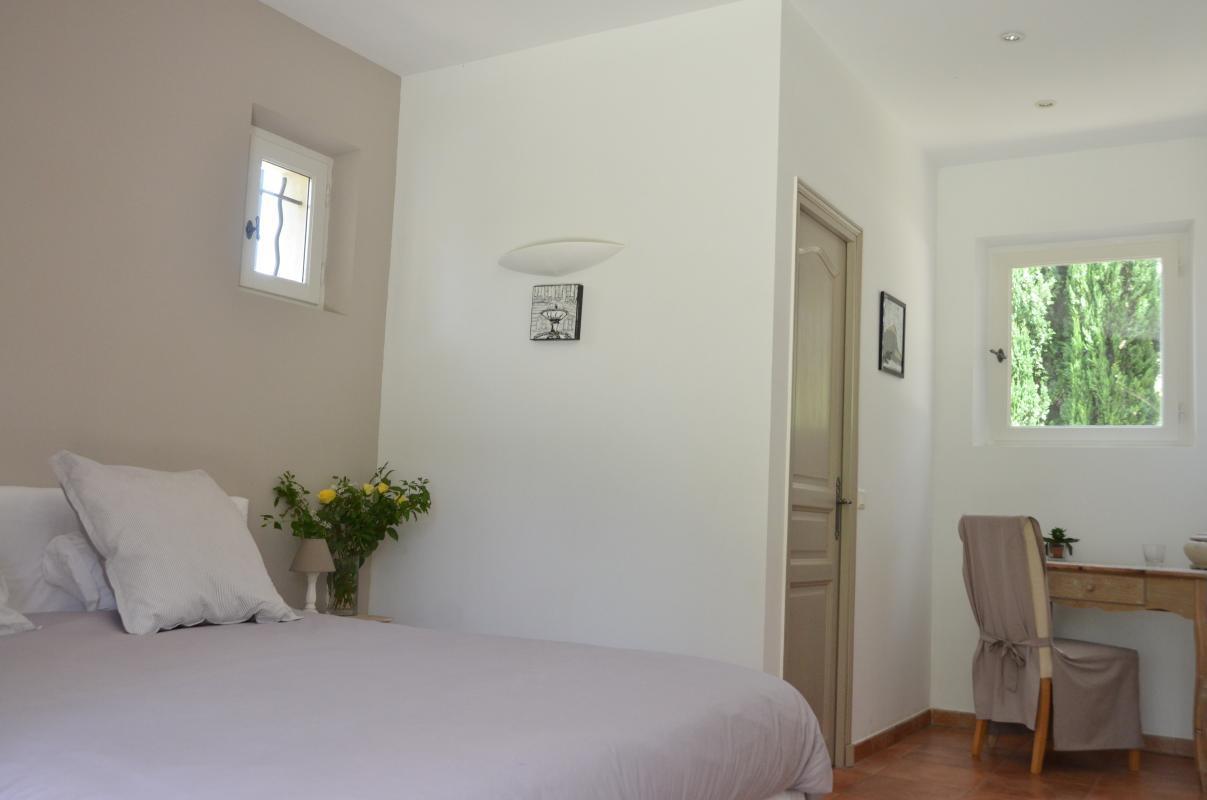 La Bastide de l'aube, Saint-Marc-Jaumegarde - photo 10