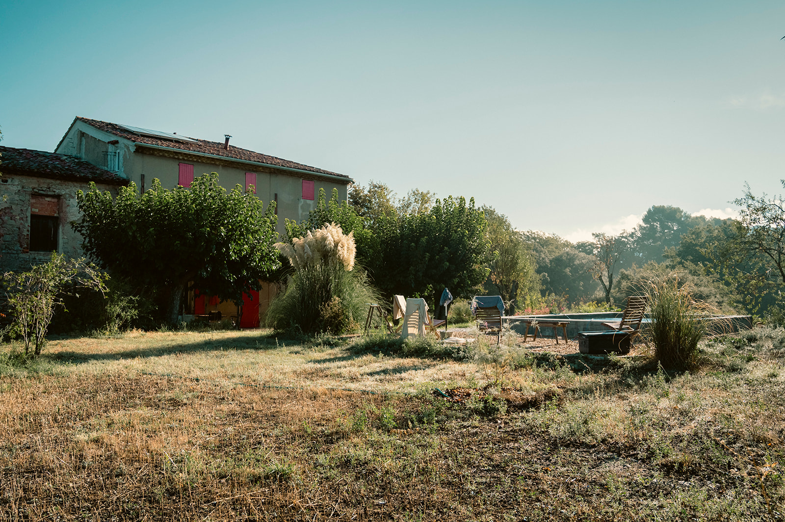 Le Deffend Vieux - photo 5