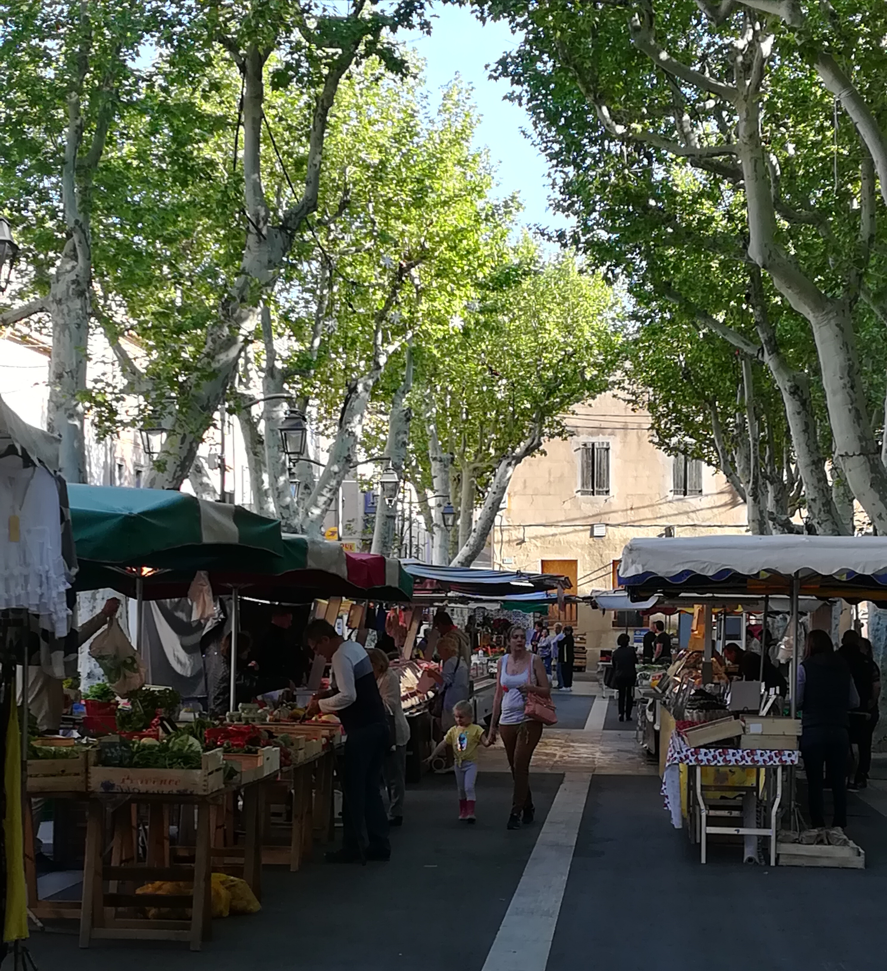 Cours Victor Leydet - photo 2