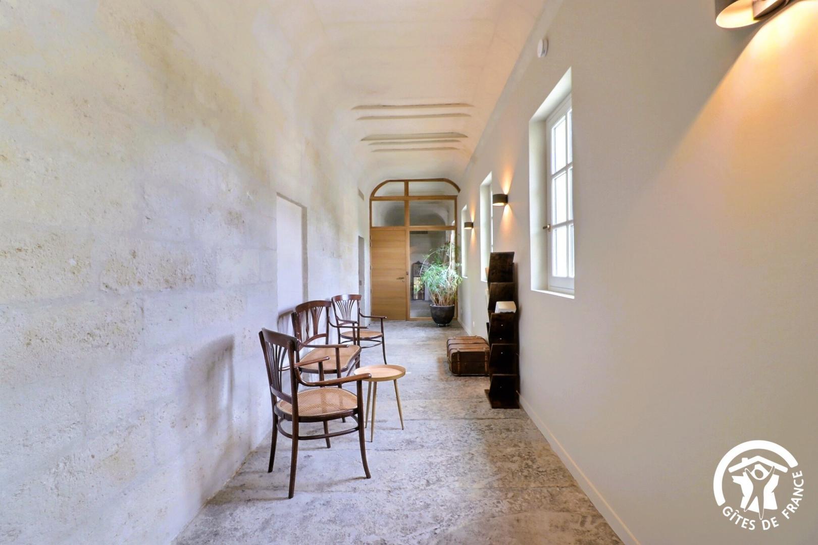 Le Couvent de Barbentane, Barbentane - photo 6