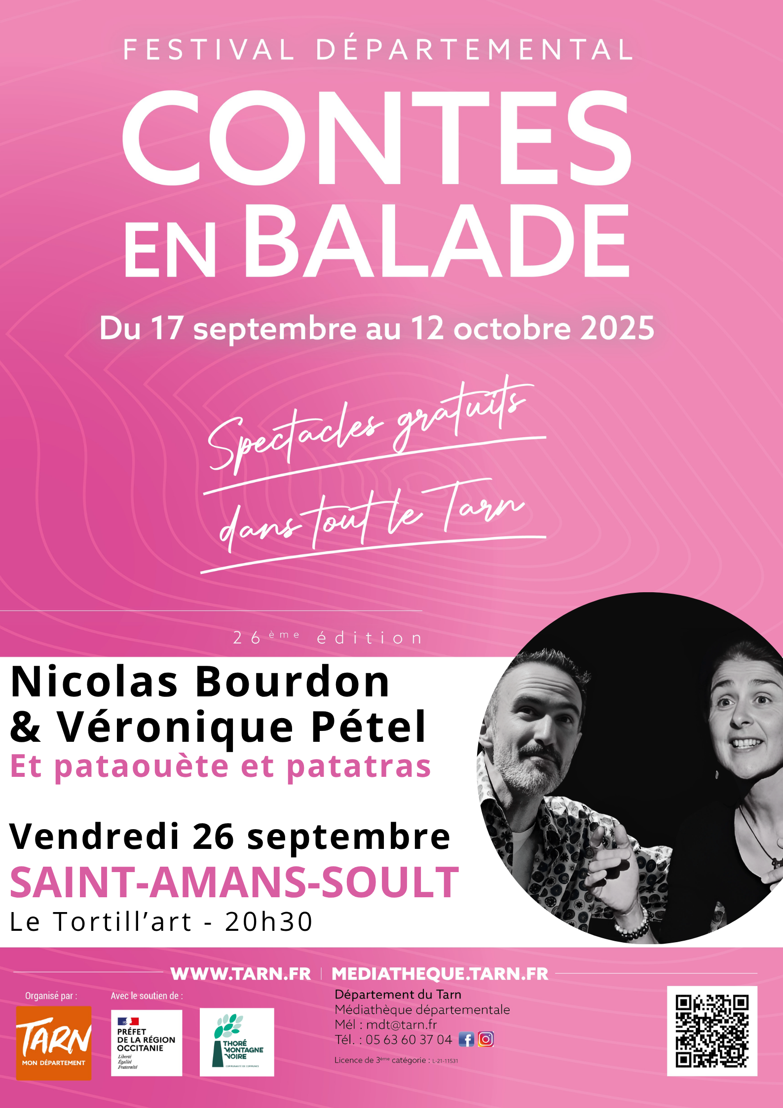 BOURDON_STAMANS_S