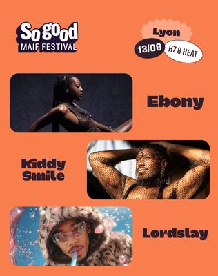 Média additionnel 2