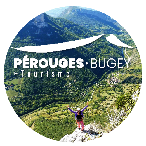 perouges-bugey-tourisme-3