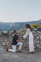 Marielle Laubie – Photographe - La Palud-sur-Verdon - Photo 12