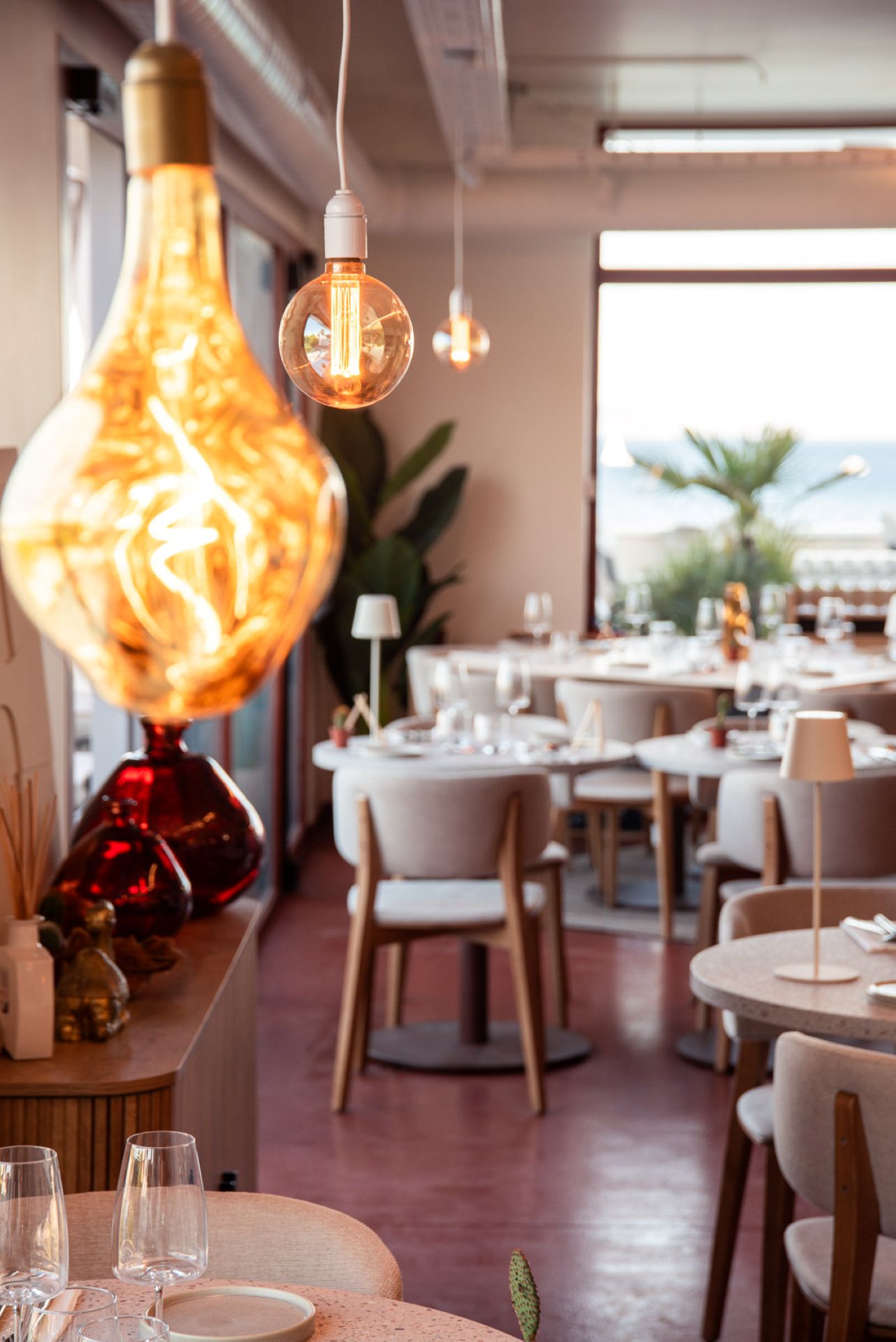 La Halle des Flots Bleus - Habiba - photo 5