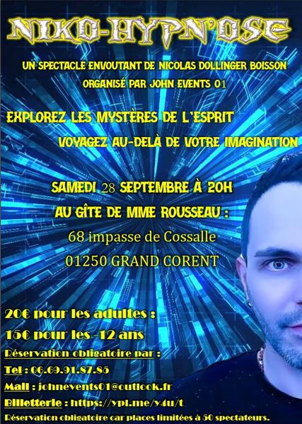 http://Spectacle%20d'Hypnose%20chez%20Mme%20Rousseau