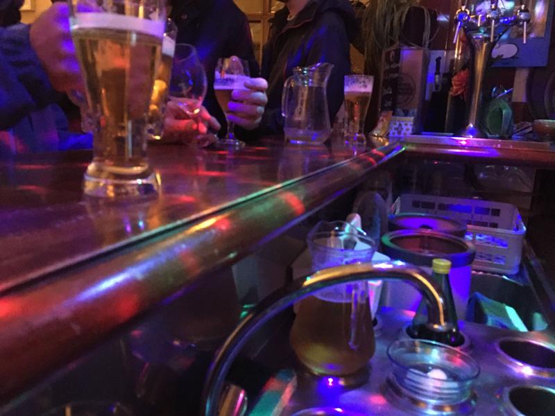 Café Epicerie Jeanne_Saint-Martin-de-la-Cluze