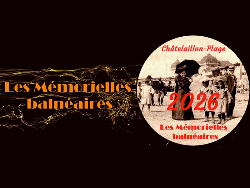 canva-memorielles-balneaires-c-guibert