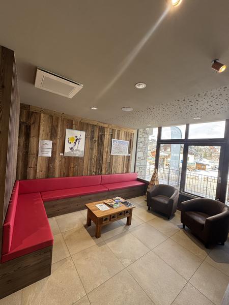 Image 92fa5b26-6082-492d-b842-c6792d877e5e