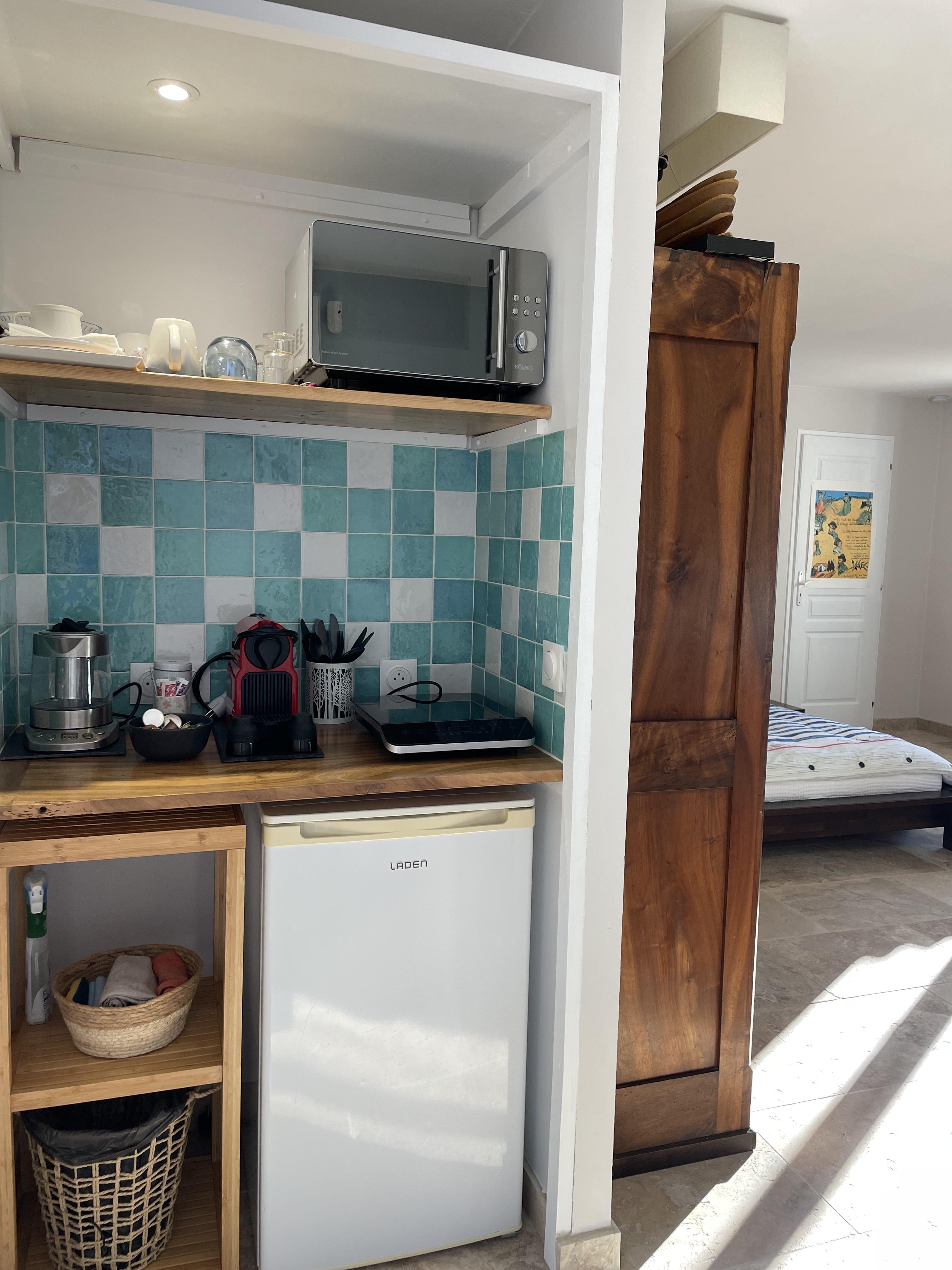 2d3f44df460f92d7c54f8d5804144302