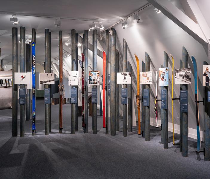 Musée dauphinois_Grenoble