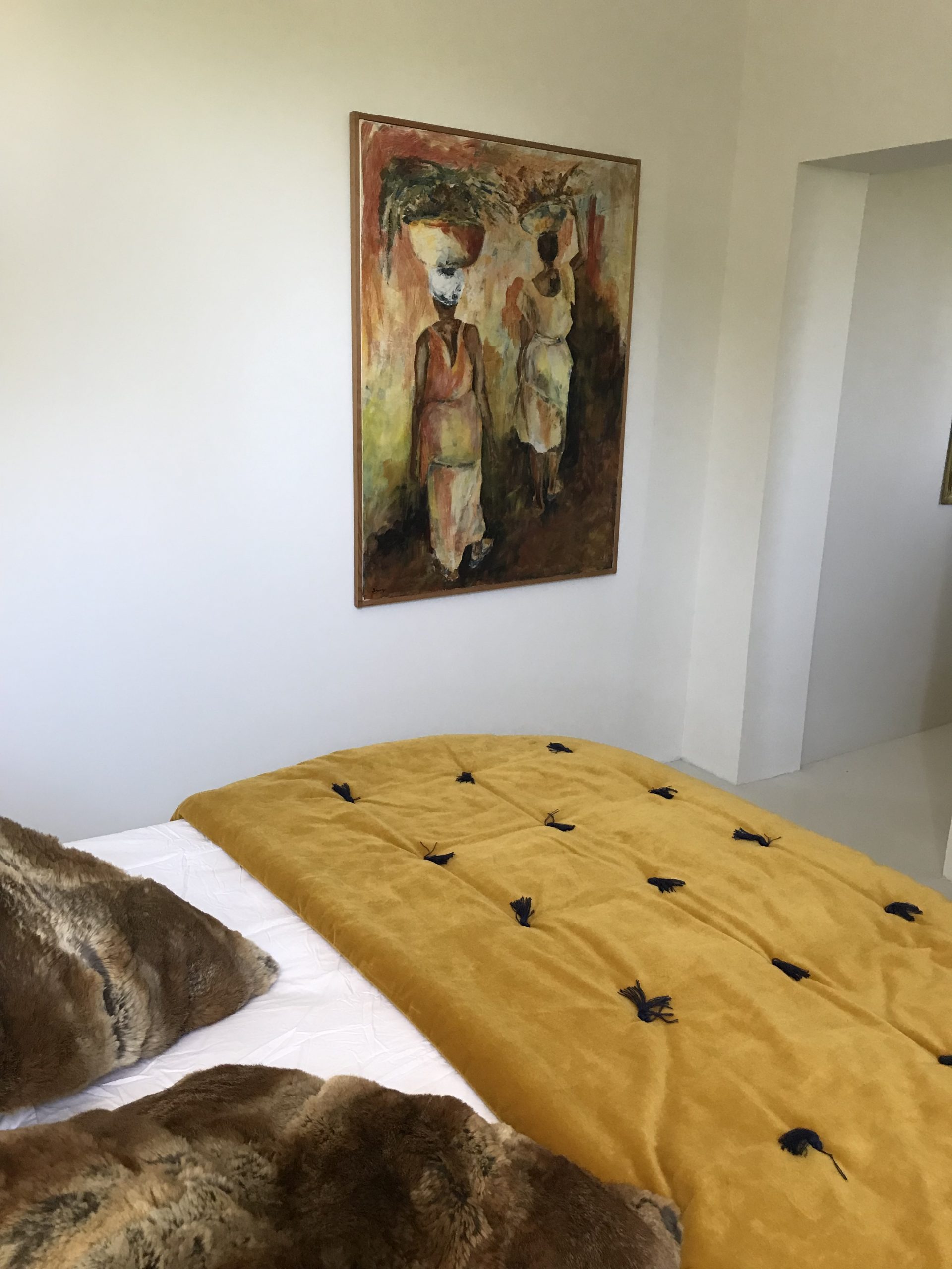 Maison Barbentane, Barbentane - photo 2