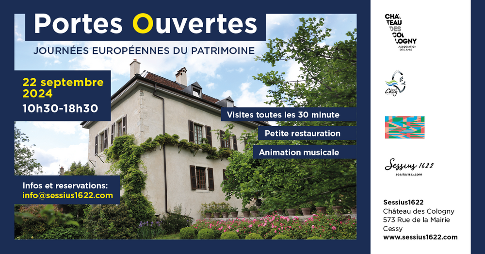 http://Portes%20Ouvertes%20-%20Journées%20Européennes%20du%20Patrimoine