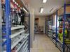 Blanc Matériaux Magasin_Castellane