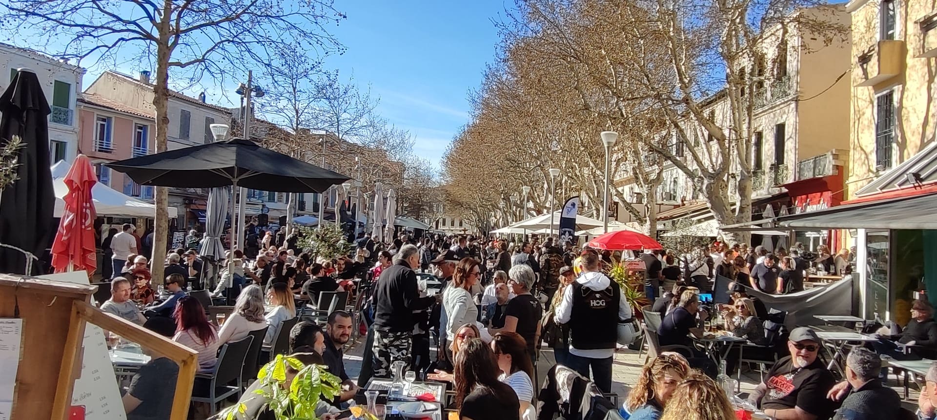 Cours du 4 Septembre