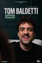 Arcomik Festival -Tom Baldetti_Firminy