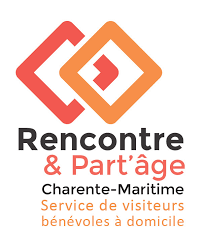 Rencontre Et Part'âge 17