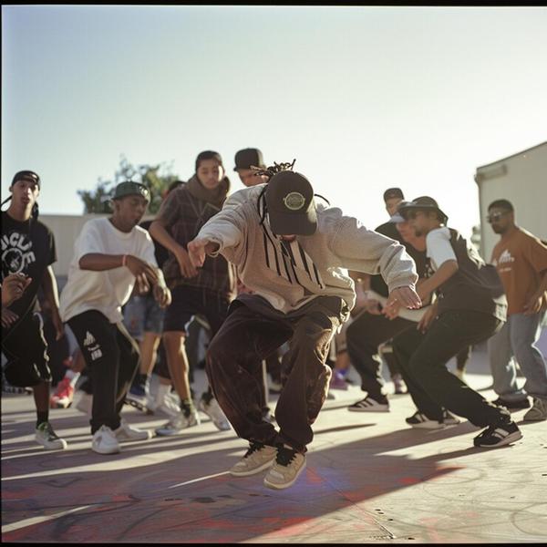 Flower's Tour_Allevard