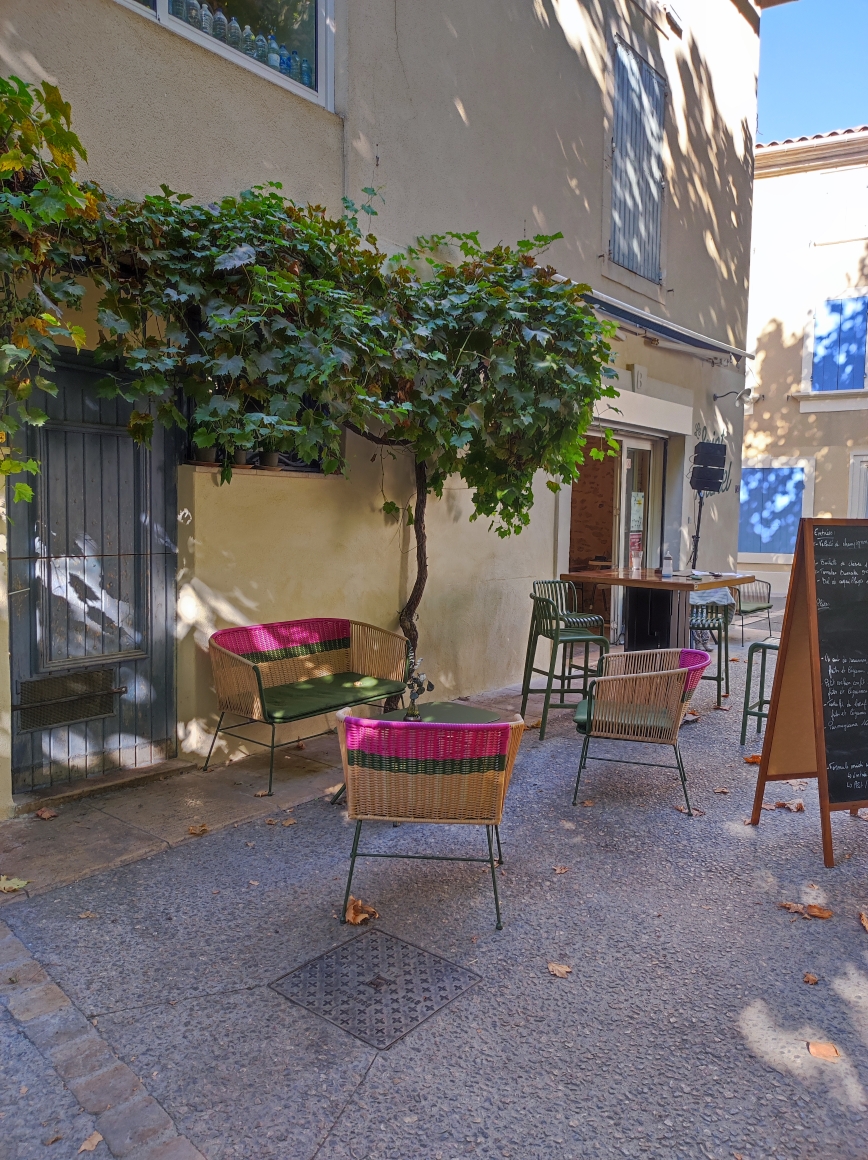 Le Saint Michel - photo 3