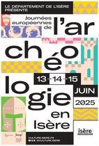 Atelier - A la découverte des momies_Vif