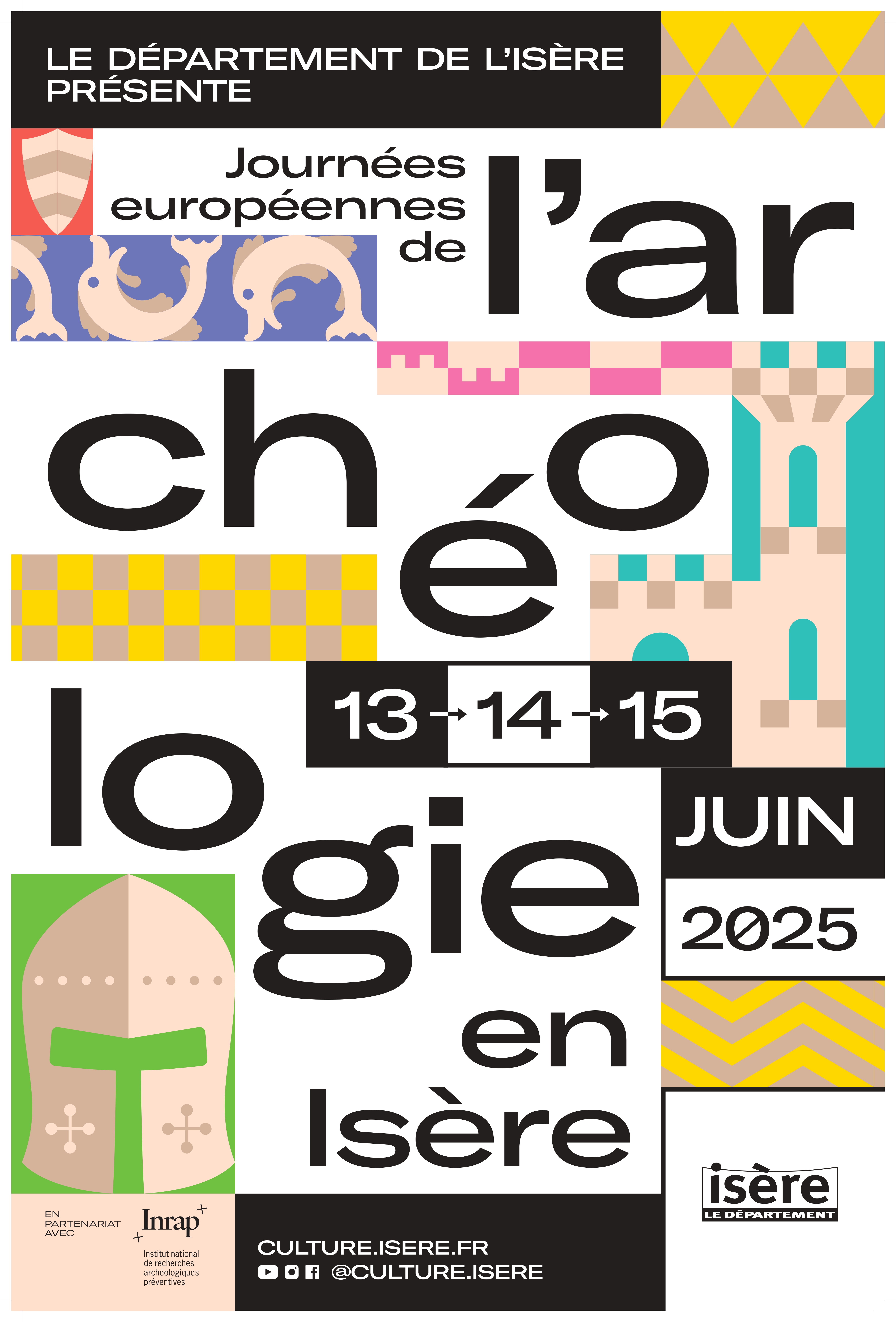 Atelier - A la découverte des momies_Vif