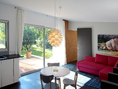 Le Pavillon Blanc, Marseille 11e Arrondissement - photo 5