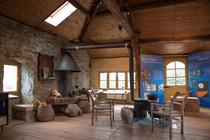 L'aquarelle une histoire d'eau_Saint-Martin-de-la-Cluze