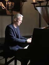 Concert de piano  | Voyage sensible_Saint-Pierre-de-Chartreuse