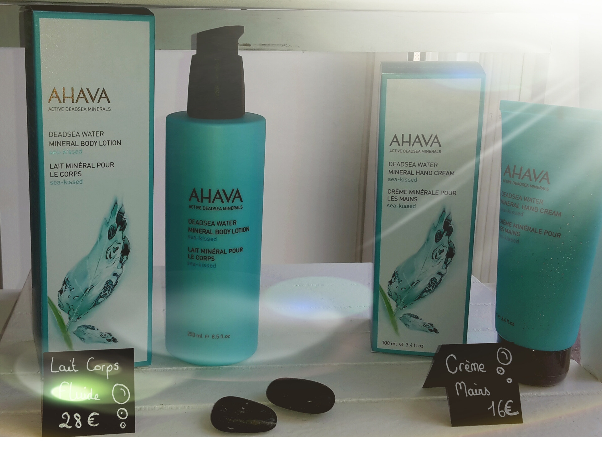 Pure institut - photo 2