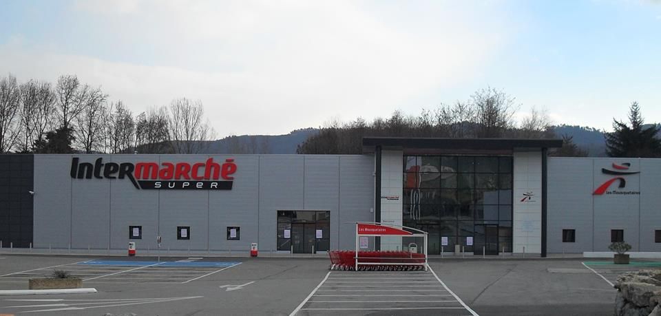 Intermarché