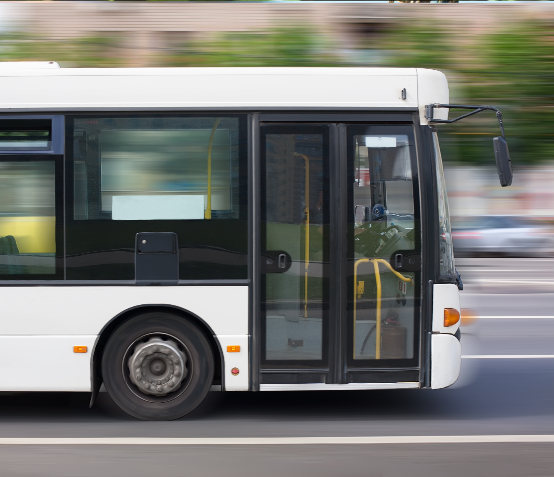 Challenge mobilité_Cluses