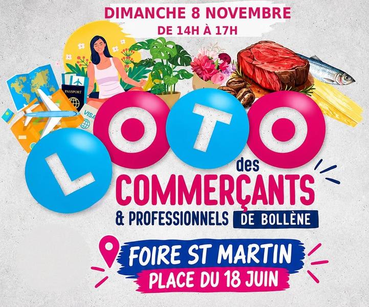 Loto>