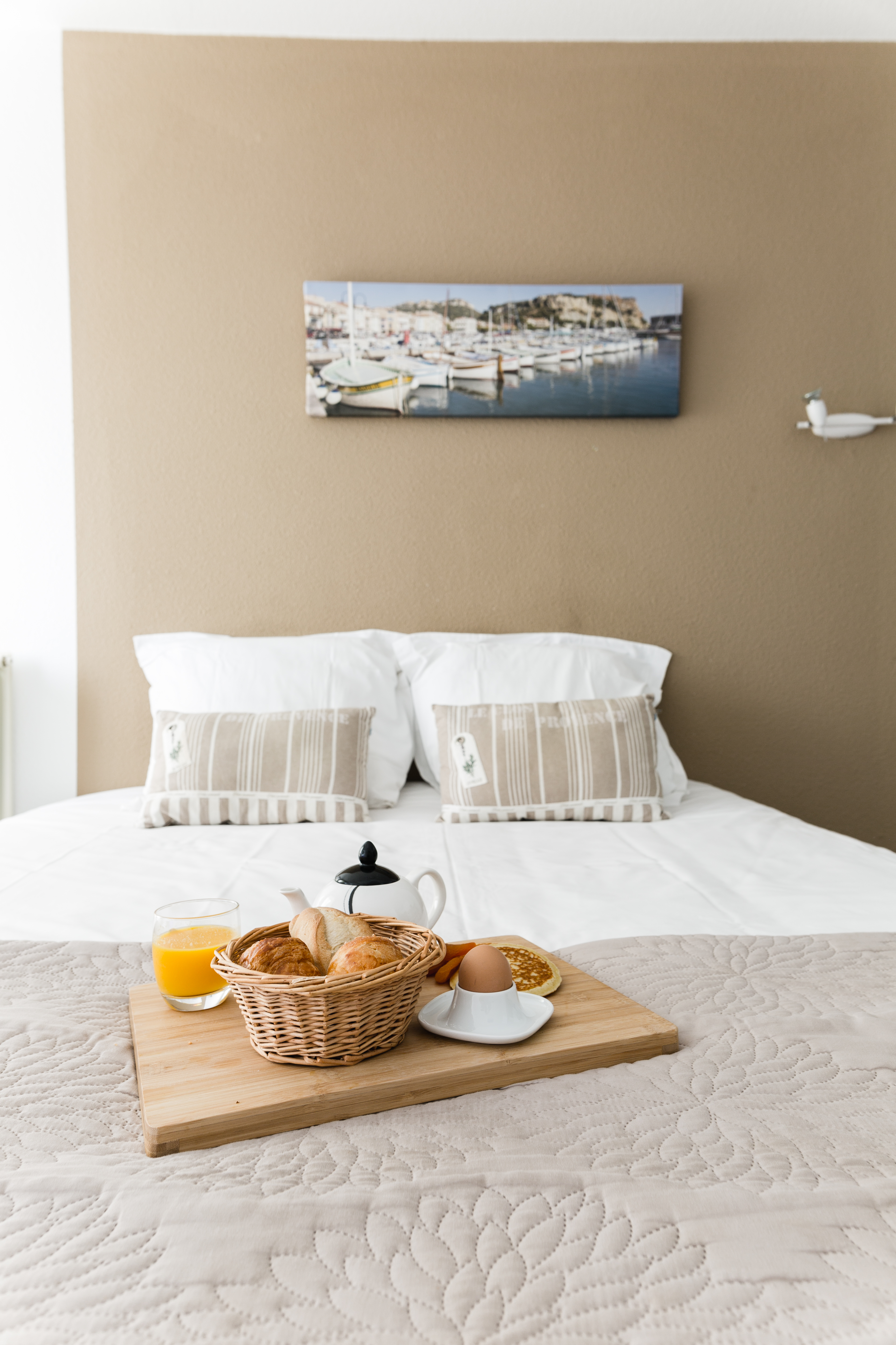 Garden & City Aix-en-Provence Puyricard - photo 2