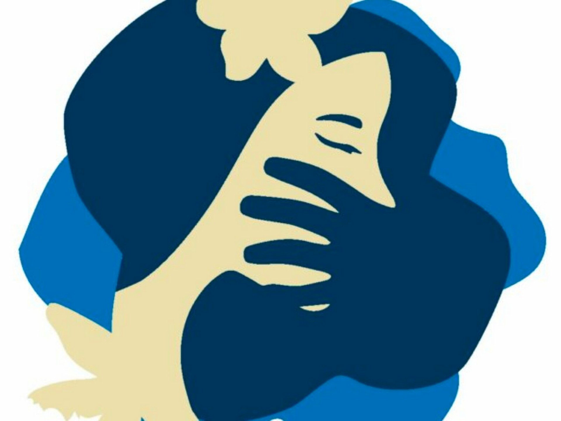 Théâtre - La Leçon