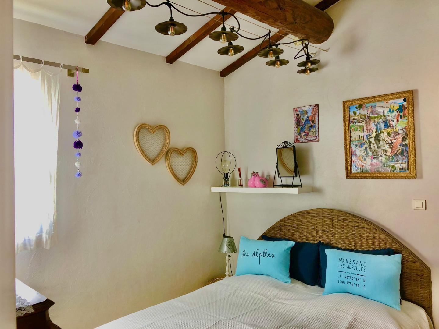 Le Petitout - photo 4