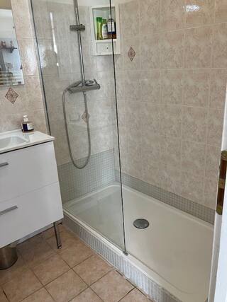 La Tuvelière - photo 2