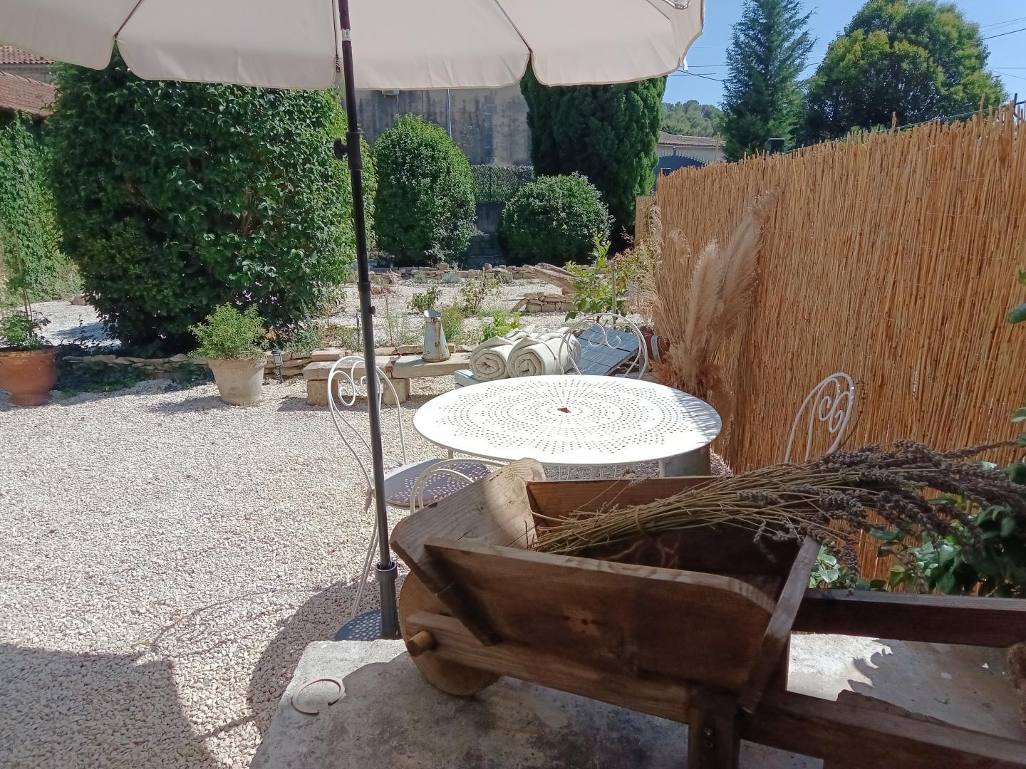 Le Petit Grésouillais - photo 5