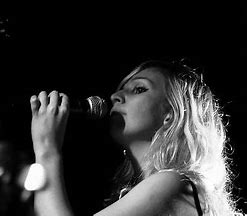 Apéro - Concert avec "Jess & the Mellow Men"_Autrans-Méaudre en Vercors