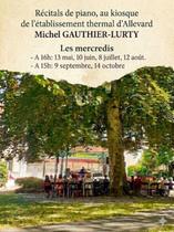Concert de piano_Allevard