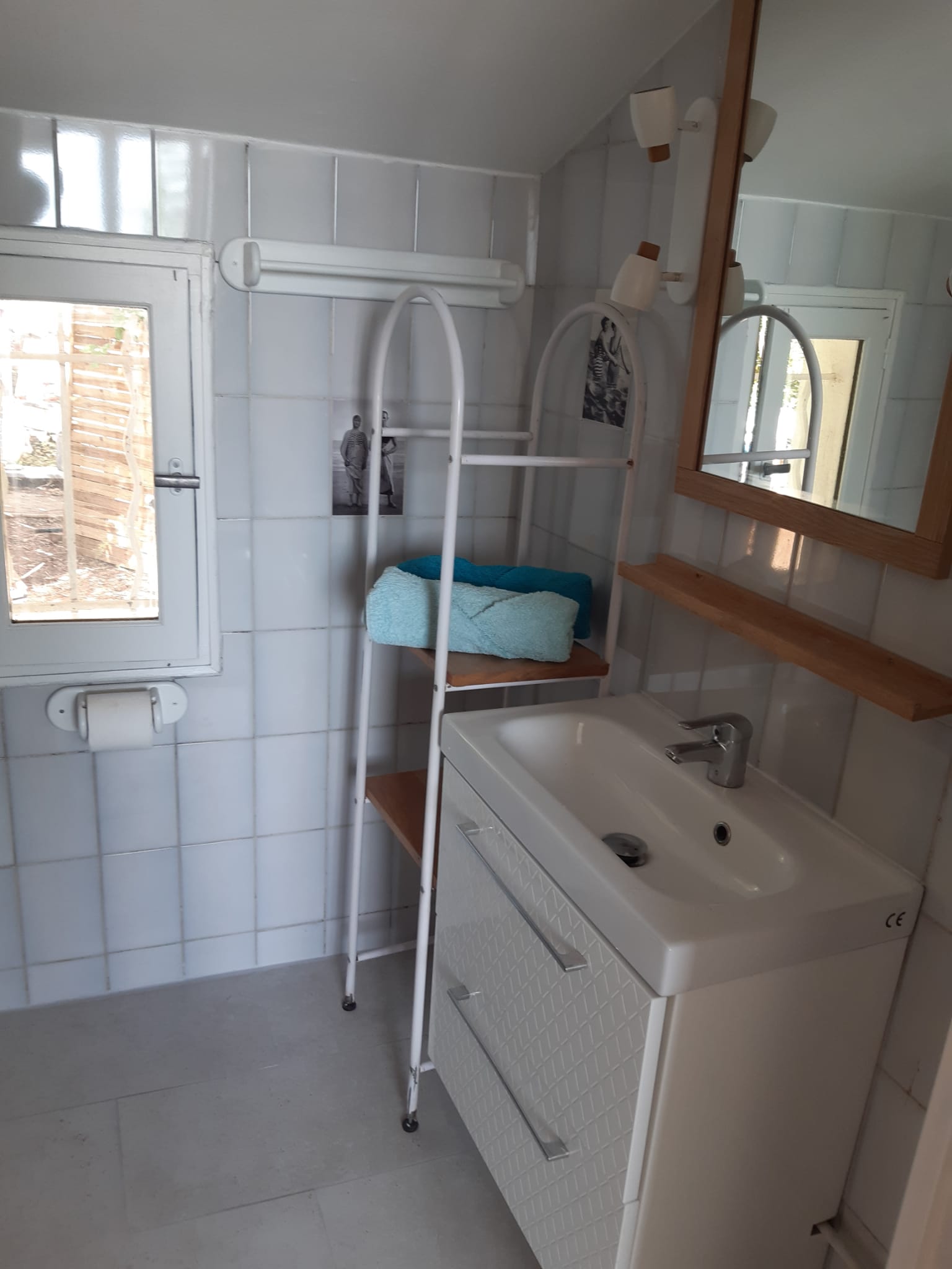 Garrigue et Citronnelle, La Ciotat - photo 7