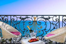 Photo de l'hotel Hôtel Le Royal Vacances Bleues à Nice