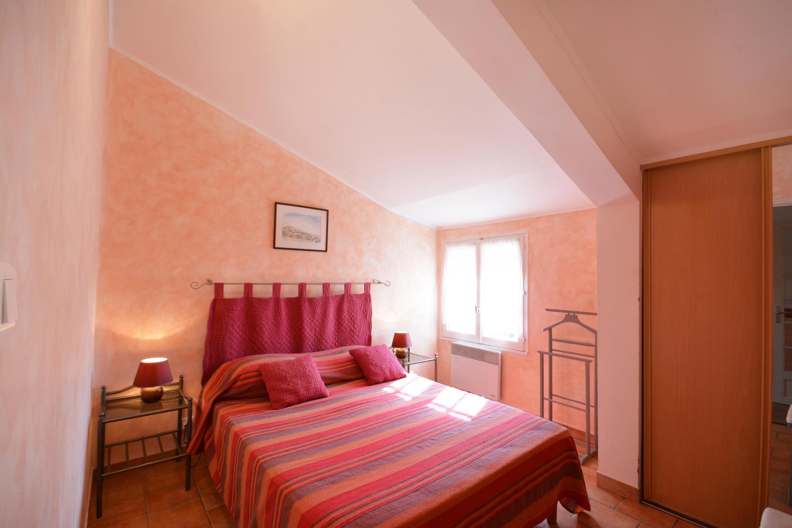 Le Petit Mas, Vernègues - photo 23