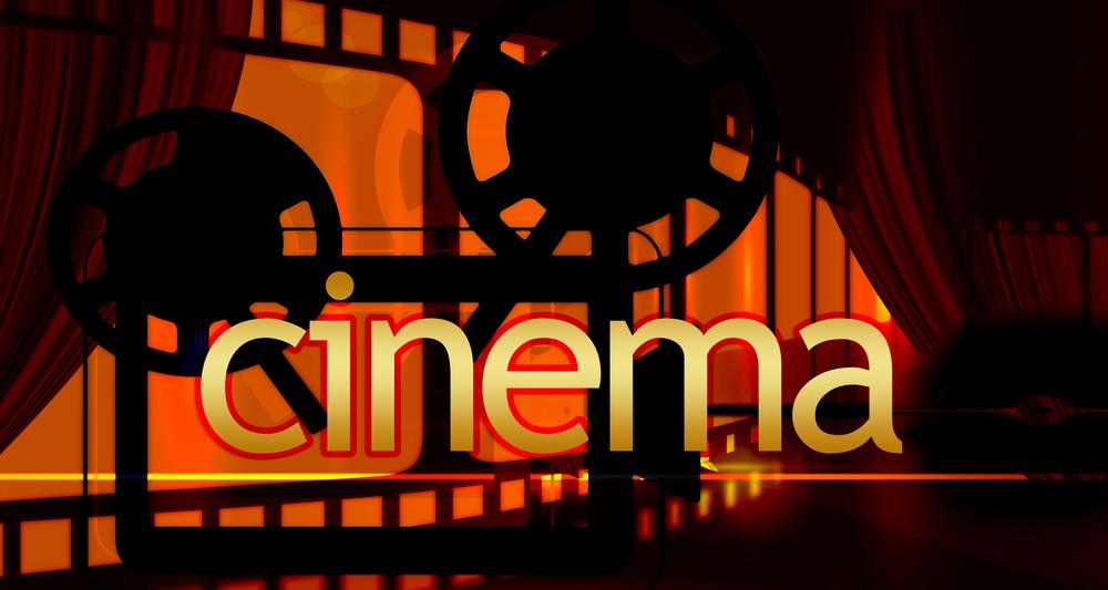 Cinéma en plein air "Jurassic world : Renaissance"
